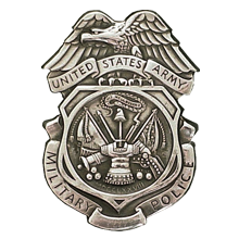 Badges