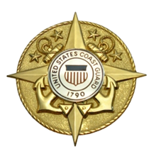 Badges