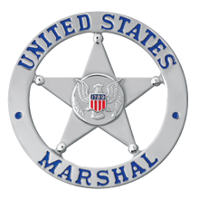 Badges