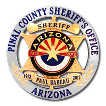 Badges