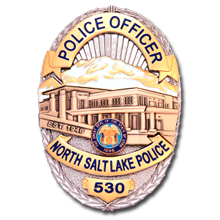 Badges