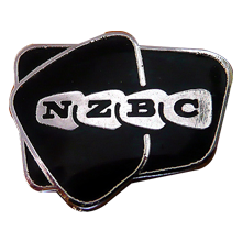 Badges