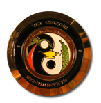 Badges