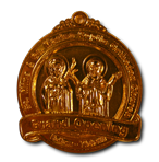 Badges