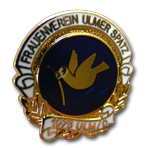Badges