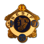 Badges
