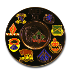 Badges