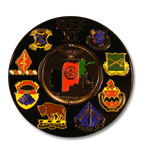 Badges