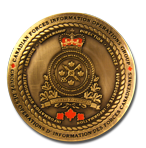 Badges