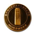 Badges