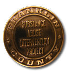 Badges