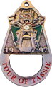 Bottle Openers