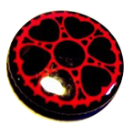 Buttons