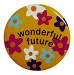 Buttons