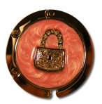 Buttons