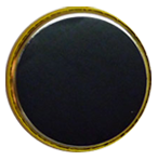 Buttons