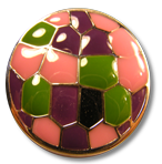 Buttons