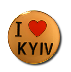 Buttons