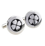 Cufflinks