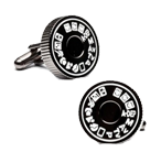 Cufflinks