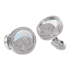 Cufflinks