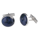 Cufflinks