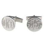 Cufflinks
