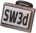 Cufflinks
