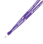 Lanyards