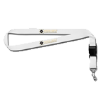 Lanyards