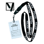 Lanyards