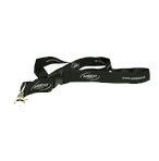 Lanyards