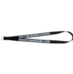 Lanyards
