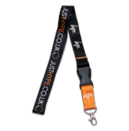 Lanyards