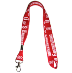 Lanyards