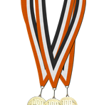 Lanyards
