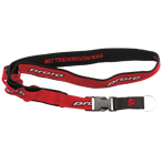 Lanyards