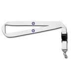 Lanyards