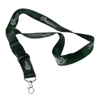 Lanyards