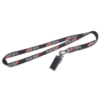 Lanyards