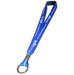Lanyards