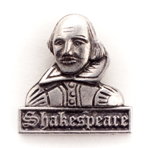 Lapel Pins
