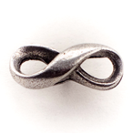 Lapel Pins