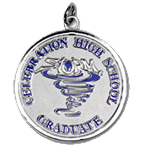 Medallions