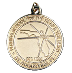 Medallions