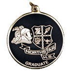 Medallions