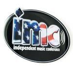 Offset Printed Lapel Pins